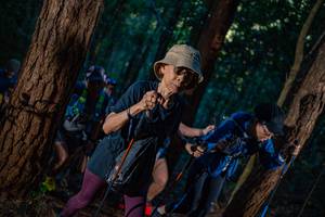 BIB: 
                            <button type="button" onclick="openModal(19212630)" class="btn btn-primary btn-sm float-right btn-popup" data-toggle="modal" data-target=".modal-high-quality">
                        <i class="fas fa-shopping-cart"></i> Add to Cart
                    </button>
                                            <button type="button" onclick="isThisMe(19212630, true)" class="btn btn-success btn-sm float-right btn-popup btn-isme hidden" data-toggle="tooltip" data-placement="bottom" title="นี่คือรูปของคุณใช่ไหม คลิกที่นี่เพื่อเอาเข้าอัลบั้ม">
                        <i class="fas fa-plus"></i> Add to album
                    </button>
                    <button type="button" onclick="isThisMe(19212630, false)" class="btn btn-warning btn-sm float-right btn-popup btn-isnotme hidden">
                        <i class="fas fa-ban"></i> Remove from album
                    </button>